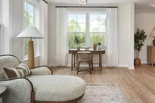 13432 Reconnaissance Rdg Rd, Fredericksburg, VA 22407 - Photo 69