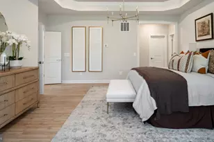 13432 Reconnaissance Rdg Rd, Fredericksburg, VA 22407 - Photo 71