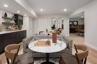 13432 Reconnaissance Rdg Rd, Fredericksburg, VA 22407 - Photo 75