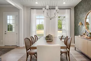 13432 Reconnaissance Rdg Rd, Fredericksburg, VA 22407 - Photo 11