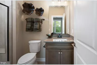 13432 Reconnaissance Ridge Road, Fredericksburg, VA 22407 - Photo 41