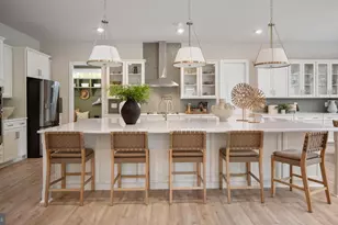 13432 Reconnaissance Rdg Rd, Fredericksburg, VA 22407 - Photo 27