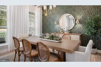 13432 Reconnaissance Ridge Road, Fredericksburg, VA 22407 - Photo 9