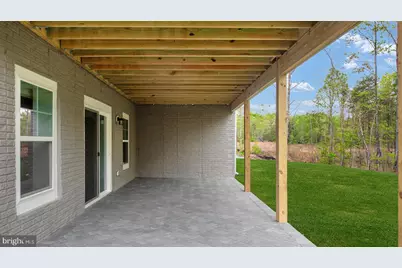 13432 Reconnaissance Ridge Road, Fredericksburg, VA 22407 - Photo 93