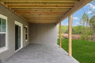 13432 Reconnaissance Rdg Rd, Fredericksburg, VA 22407 - Photo 93