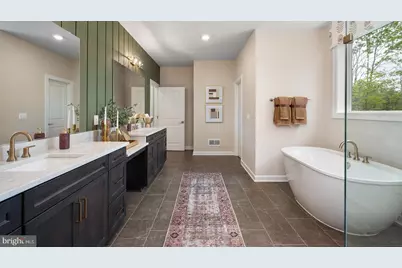 13432 Reconnaissance Ridge Road, Fredericksburg, VA 22407 - Photo 61