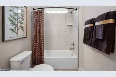 13432 Reconnaissance Ridge Road, Fredericksburg, VA 22407 - Photo 55