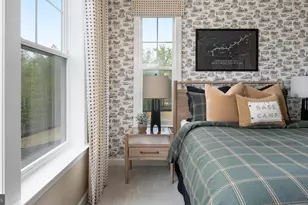 13432 Reconnaissance Rdg Rd, Fredericksburg, VA 22407 - Photo 39