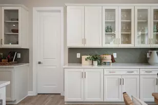 13432 Reconnaissance Rdg Rd, Fredericksburg, VA 22407 - Photo 33