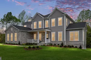 13432 Reconnaissance Rdg Rd, Fredericksburg, VA 22407 - Photo 95