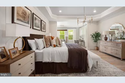 13432 Reconnaissance Ridge Road, Fredericksburg, VA 22407 - Photo 63