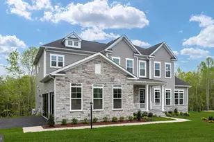 13432 Reconnaissance Rdg Rd, Fredericksburg, VA 22407 - Photo 3