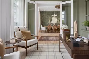 13432 Reconnaissance Rdg Rd, Fredericksburg, VA 22407 - Photo 17