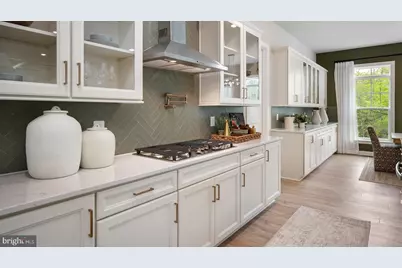 13432 Reconnaissance Ridge Road, Fredericksburg, VA 22407 - Photo 29