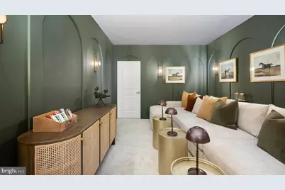 13432 Reconnaissance Ridge Road, Fredericksburg, VA 22407 - Photo 87