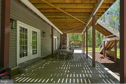 12029 Sycamore Shoals Drive, Bumpass, VA 23024 - Photo 43