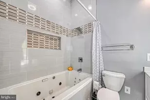 12029 Sycamore Shoals Dr, Bumpass, VA 23024 - Photo 19