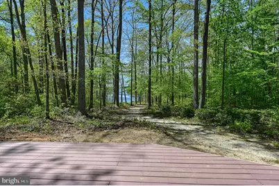 12029 Sycamore Shoals Drive, Bumpass, VA 23024 - Photo 47