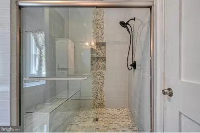 12029 Sycamore Shoals Drive, Bumpass, VA 23024 - Photo 27