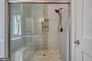 12029 Sycamore Shoals Dr, Bumpass, VA 23024 - Photo 27