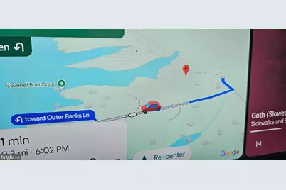 12029 Sycamore Shoals Drive, Bumpass, VA 23024 - Photo 65