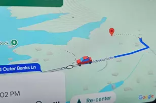 12029 Sycamore Shoals Dr, Bumpass, VA 23024 - Photo 65