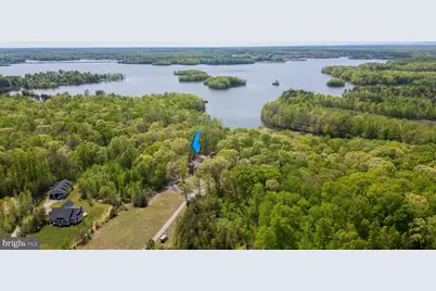 12029 Sycamore Shoals Drive, Bumpass, VA 23024 - Photo 51