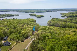 12029 Sycamore Shoals Dr, Bumpass, VA 23024 - Photo 51
