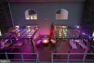 12029 Sycamore Shoals Dr, Bumpass, VA 23024 - Photo 55