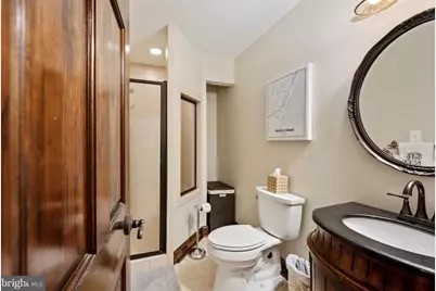 11208 Knolls End, Spotsylvania, VA 22551 - Photo 43