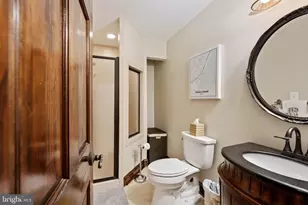 11208 Knolls End, Spotsylvania, VA 22551 - Photo 43