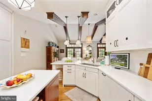 11208 Knolls End, Spotsylvania, VA 22551 - Photo 21