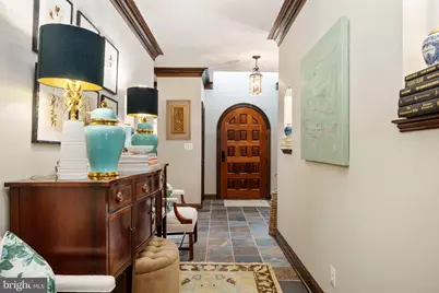 11208 Knolls End, Spotsylvania, VA 22551 - Photo 7