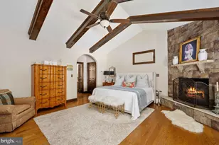 11208 Knolls End, Spotsylvania, VA 22551 - Photo 25