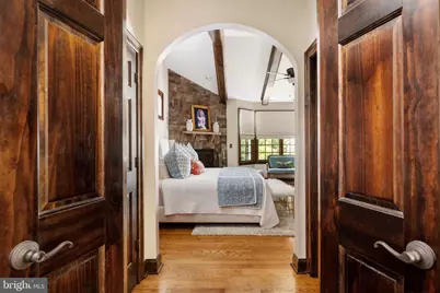 11208 Knolls End, Spotsylvania, VA 22551 - Photo 27