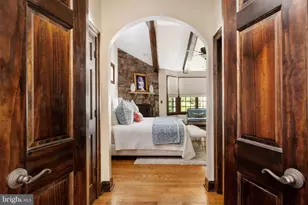 11208 Knolls End, Spotsylvania, VA 22551 - Photo 27