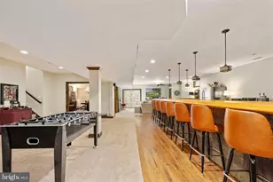 11208 Knolls End, Spotsylvania, VA 22551 - Photo 45