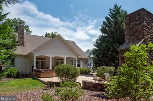 11208 Knolls End, Spotsylvania, VA 22551 - Photo 59