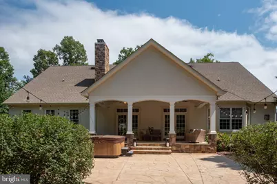 11208 Knolls End, Spotsylvania, VA 22551 - Photo 55