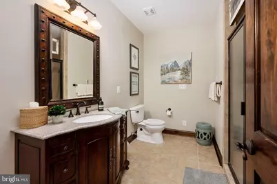 11208 Knolls End, Spotsylvania, VA 22551 - Photo 39