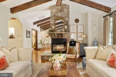 11208 Knolls End, Spotsylvania, VA 22551 - Photo 13