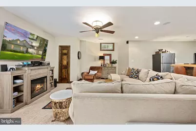 11208 Knolls End, Spotsylvania, VA 22551 - Photo 49