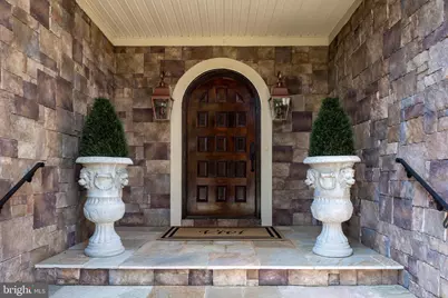 11208 Knolls End, Spotsylvania, VA 22551 - Photo 5