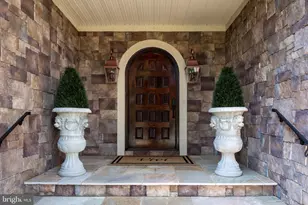 11208 Knolls End, Spotsylvania, VA 22551 - Photo 5