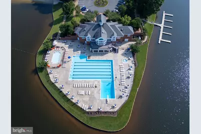 11208 Knolls End, Spotsylvania, VA 22551 - Photo 63