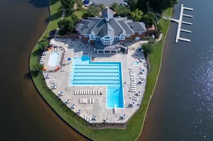 11208 Knolls End, Spotsylvania, VA 22551 - Photo 63