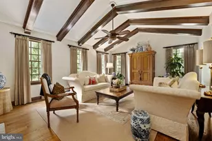 11208 Knolls End, Spotsylvania, VA 22551 - Photo 11