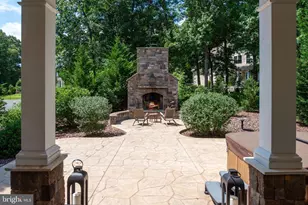 11208 Knolls End, Spotsylvania, VA 22551 - Photo 57