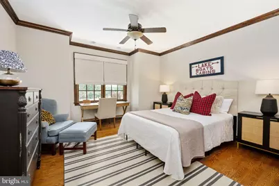 11208 Knolls End, Spotsylvania, VA 22551 - Photo 37