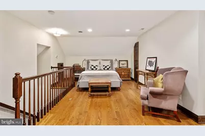 11208 Knolls End, Spotsylvania, VA 22551 - Photo 41